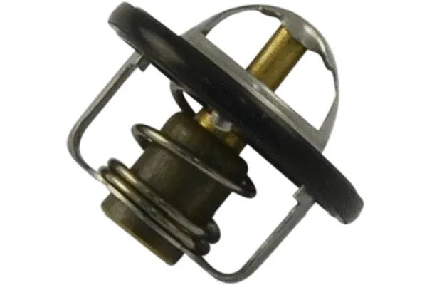 Thermostat, coolant (TH-1001)