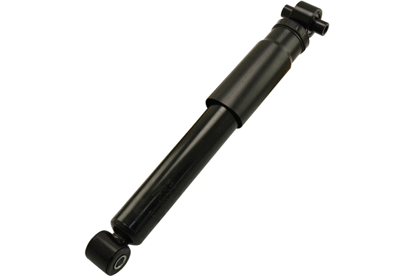 Shock Absorber (SSA-10350)