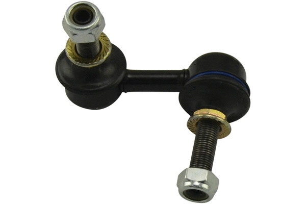 Link/Coupling Rod, stabiliser bar (SLS-6546)