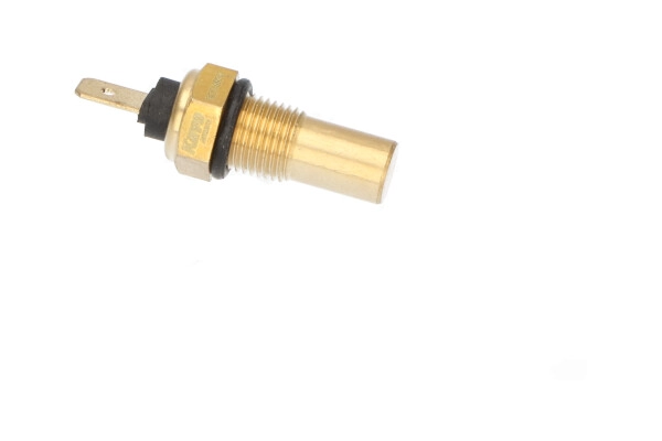 Sensor, coolant temperature