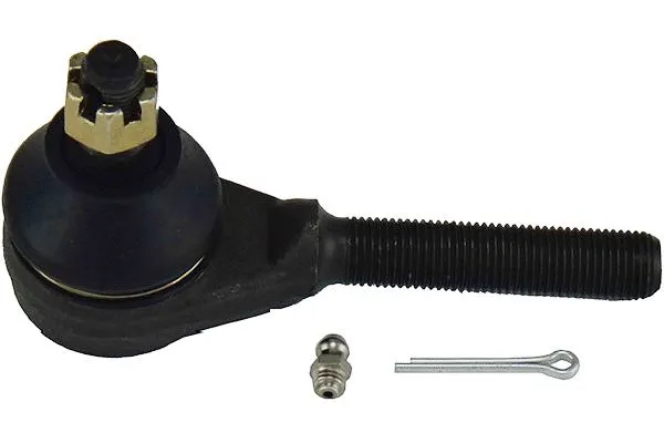 Tie Rod End (STE-6529)