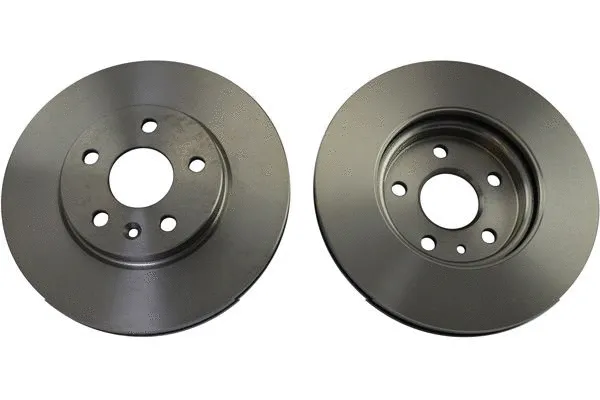 Brake Disc (BR-1221)