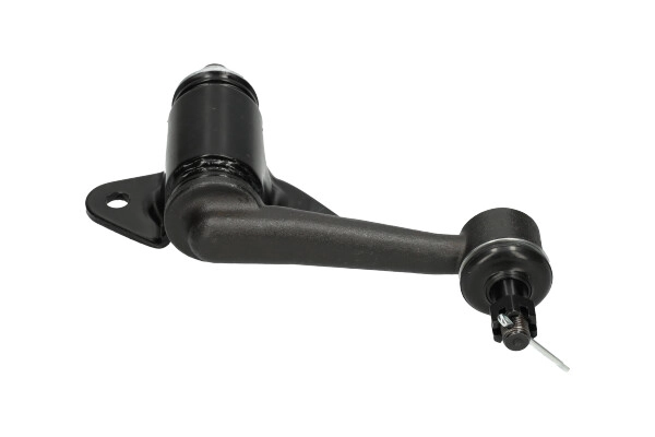 Idler Arm