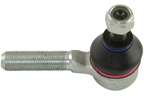 Tie Rod End (STE-8533)