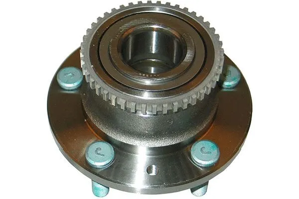 Wheel Bearing Kit (WBH-4504)