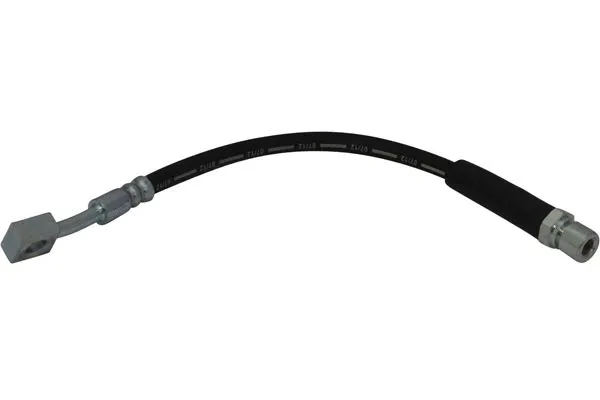 Brake Hose (BBH-1037)