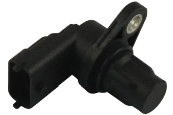 Sensor, camshaft position (ECA-3003)