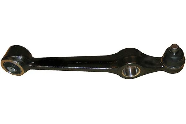 Control/Trailing Arm, wheel suspension (SCA-4016)