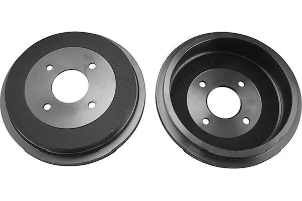 Brake Drum (BD-6859)
