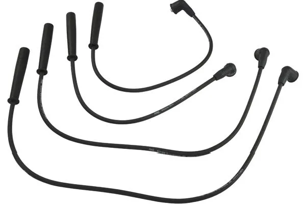Ignition Cable Kit (ICK-4510)