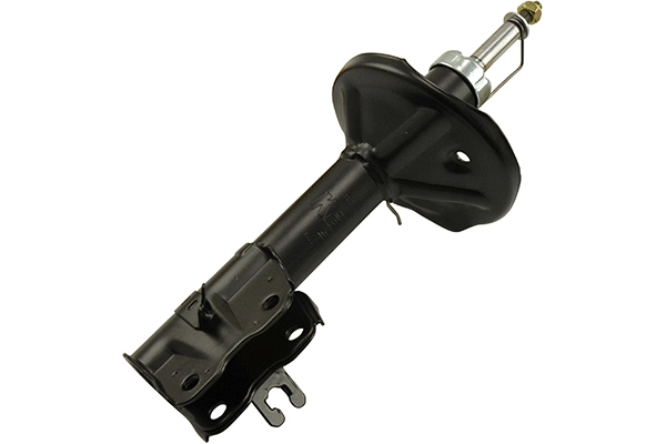 Shock Absorber (SSA-5534)