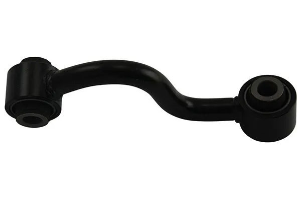 Link/Coupling Rod, stabiliser bar (SLS-6574)