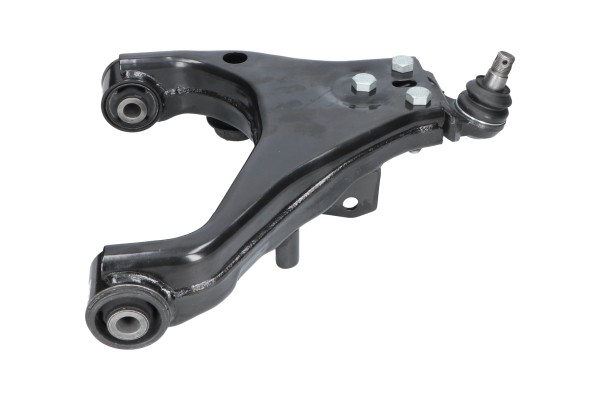 Control/Trailing Arm, wheel suspension (SCA-4166)