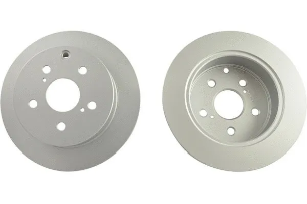 Brake Disc (BR-9453-C)