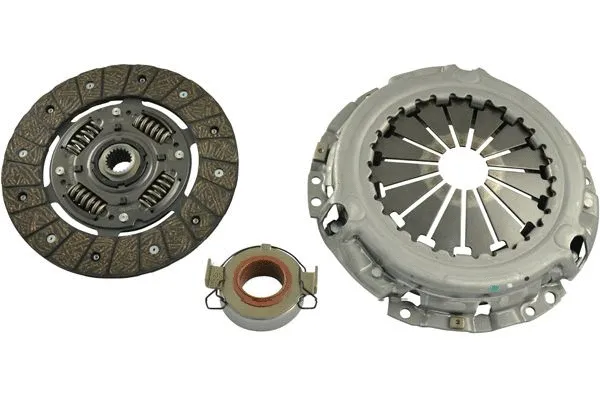 Clutch Kit (CP-1214)