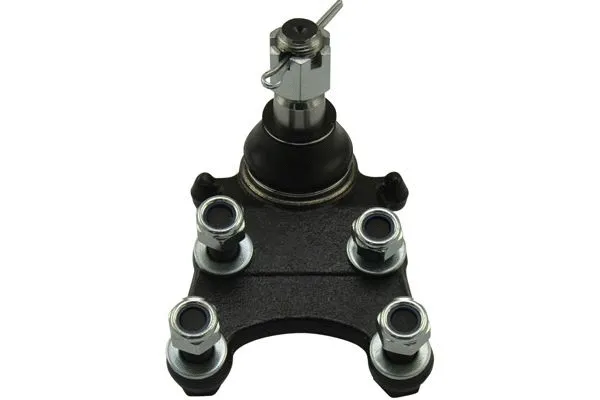 Ball Joint (SBJ-3505)
