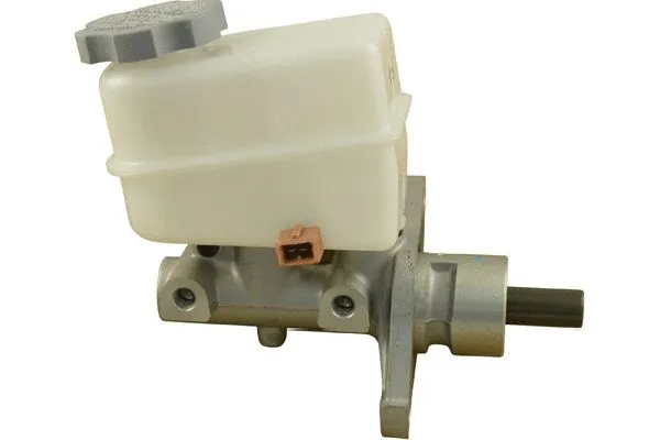 Brake Master Cylinder (BMC-3036)