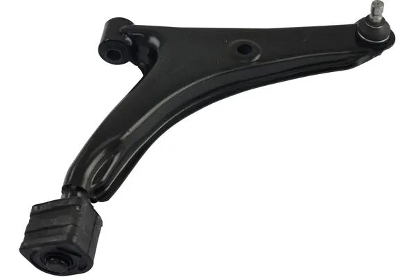 Control/Trailing Arm, wheel suspension (SCA-8588)