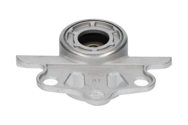 Suspension Strut Support Mount (SSM-10011)