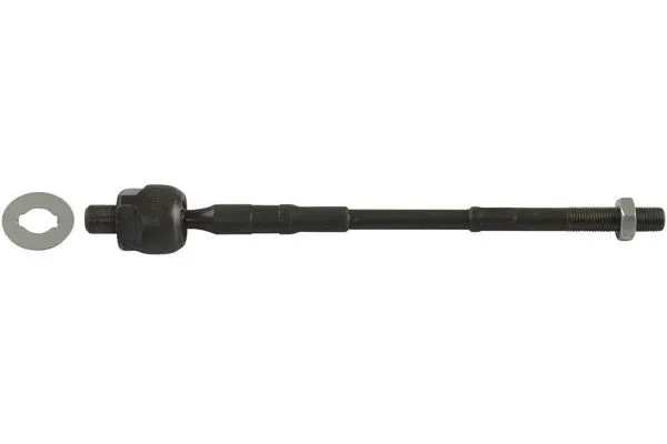 Inner Tie Rod (STR-6513)