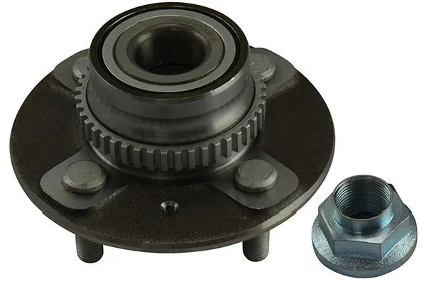 Wheel Bearing Kit (WBK-3029)