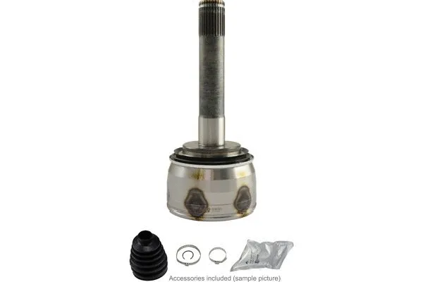 Joint Kit, drive shaft (CV-9049)