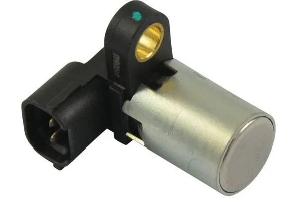 Sensor, camshaft position (ECA-8001)