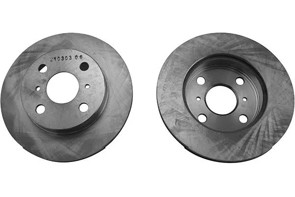 Brake Disc (BR-9349)