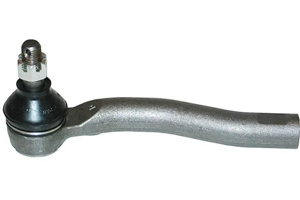 Tie Rod End (STE-9004)