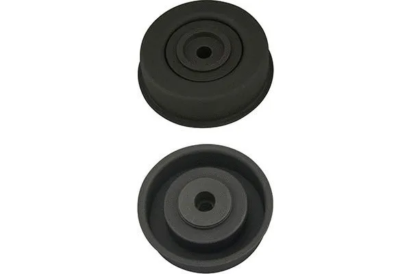 Deflection/Guide Pulley, V-ribbed belt (DIP-5505)