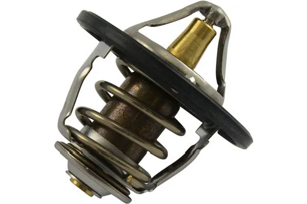 Thermostat, coolant (TH-4511)