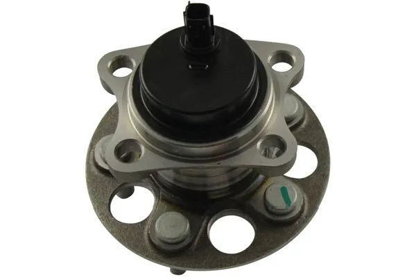 Wheel Bearing Kit (WBH-9071)