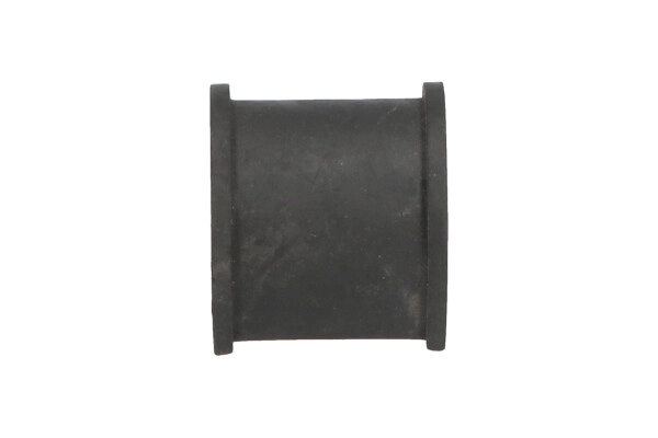 Bushing, stabiliser bar