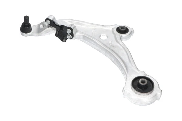Control/Trailing Arm, wheel suspension (SCA-6613)