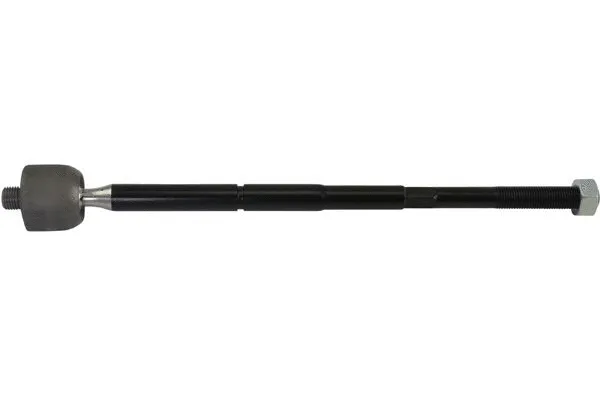 Inner Tie Rod (STR-1014)