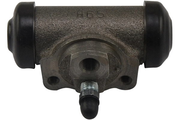 Wheel Brake Cylinder (BWC-9033)