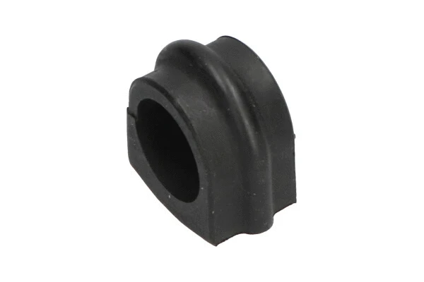 Bushing, stabiliser bar