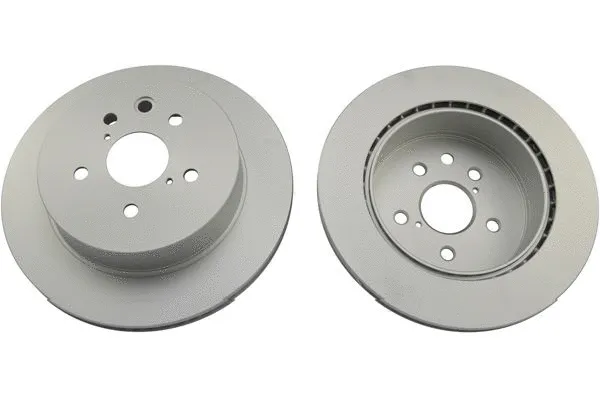 Brake Disc (BR-9486-C)