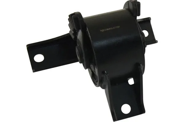Mounting, engine (EEM-8503)
