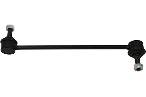 Link/Coupling Rod, stabiliser bar (SLS-1018)