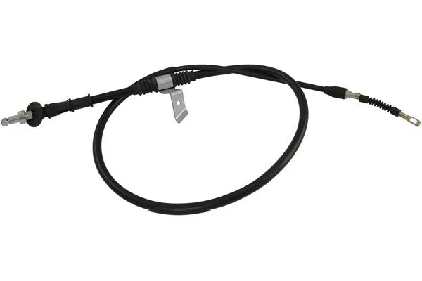Cable Pull, parking brake (BHC-1010)