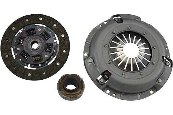 Clutch Kit (CP-8011)