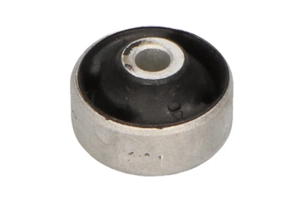 Mounting, control/trailing arm (SCR-10002)