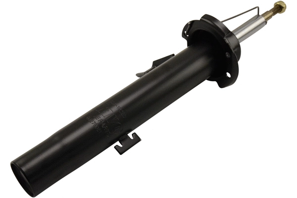 Shock Absorber (SSA-10280)
