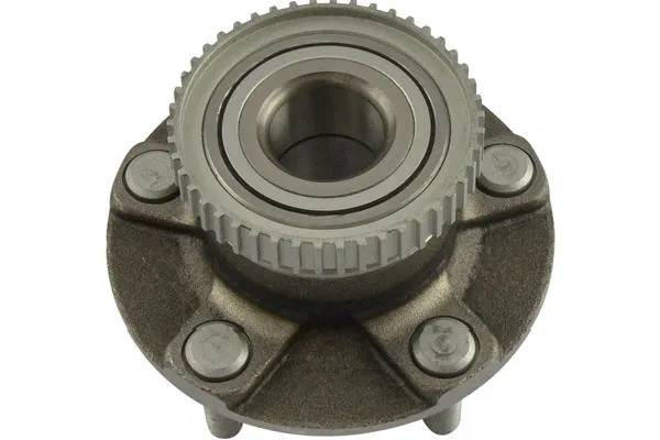 Wheel Bearing Kit (WBH-6541)