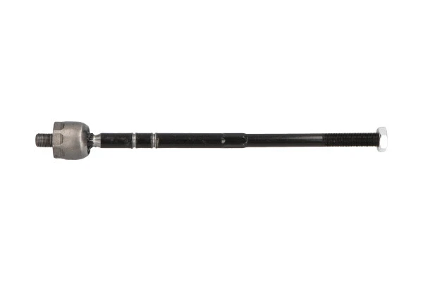 Inner Tie Rod (STR-10004)