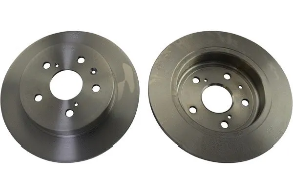 Brake Disc (BR-8736)