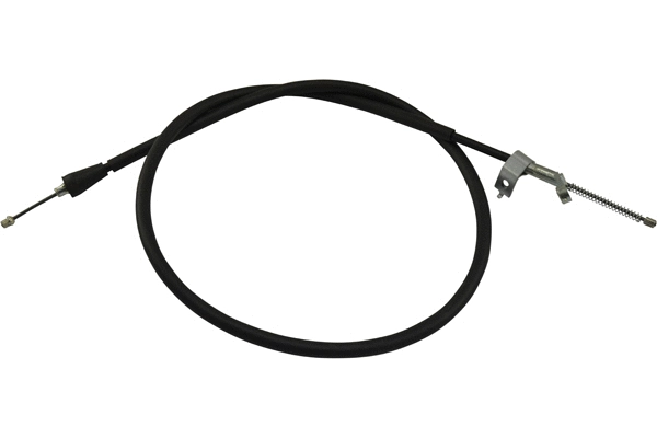 Cable Pull, parking brake (BHC-6815)