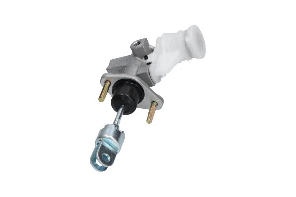 Master Cylinder, clutch