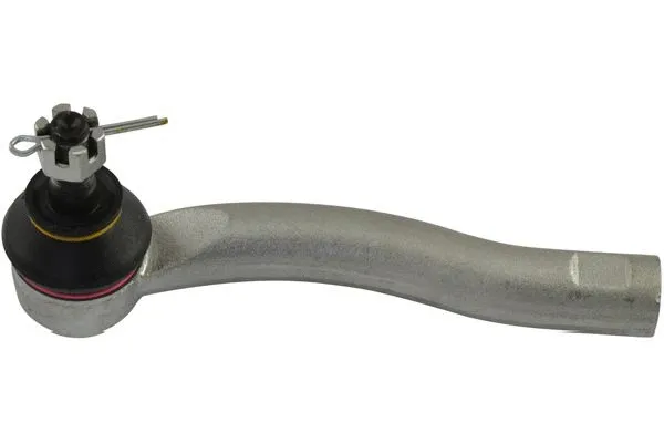 Tie Rod End (STE-9159)